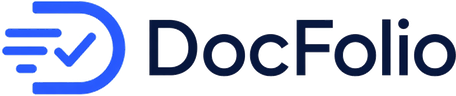 DocFolio