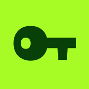 Отелло