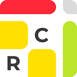 RealtyCalendar